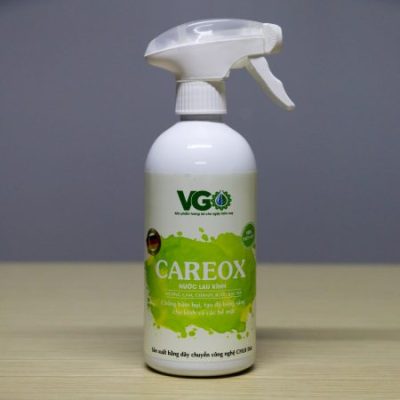 nước lau kính Careox 450x450 400x400 - Nước lau kính Careox