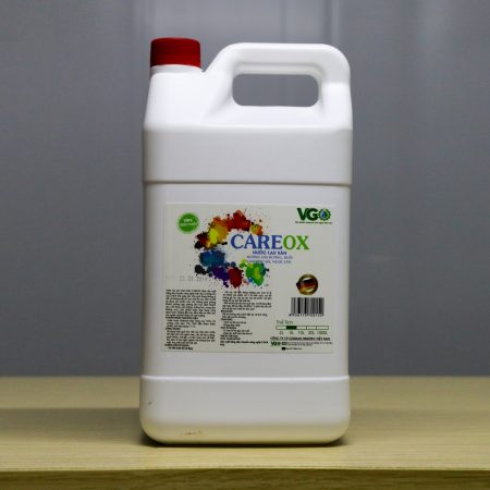 nước lau sàn Careox 1 450x450 - Nước lau sàn Careox