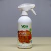nước tẩy rửa ngôi nhà thú cưng B 100x100 - Nước khử mùi đa năng Careox