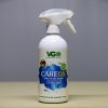 nước tẩy rửa nội thất Careox 100x100 - Nước tẩy rửa nhà vệ sinh Careox