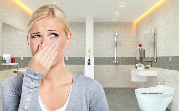 khu mui nha ve sinh1 - Nên mua nước khử mùi nhà vệ sinh nào tốt nhất hiện nay?