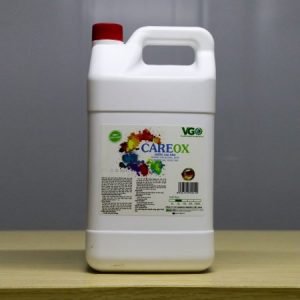 nuoc lau san nha 2 300x300 - Nước lau sàn nhà Careox mang lại lợi ích gì cho người sử dụng?