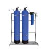 hg lt 00022 2 100x100 - Máy lọc nước RO-Hydrogen Clean World (2 vòi-Nóng lạnh nguội)