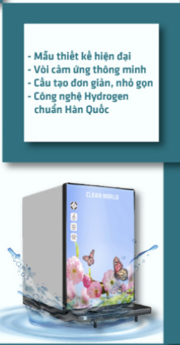 may-loc-nuoc-hydrogen-clean-world-de-ban