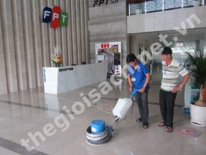 ve sinh cong nghiep gia re.2 300x225 - Vệ sinh công nghiệp giá rẻ