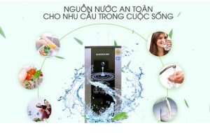 may loc nuoc bao nhieu tien.1 300x190 - Mua máy lọc nước bao nhiêu tiền?