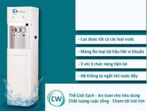 may loc nuoc nong lanh van phong 300x227 - Máy lọc nước nóng lạnh văn phòng giá rẻ